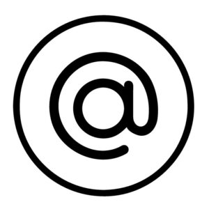 shutterstock 2509989379a