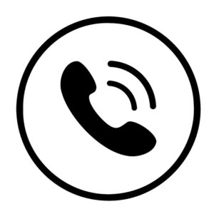 shutterstock 2509989379b
