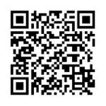 received 2016416848834138