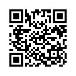 57527db2-e6fa-4859-99ce-d218c1db643a